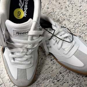 Reebok Forte Lounger Women's Sneakers,